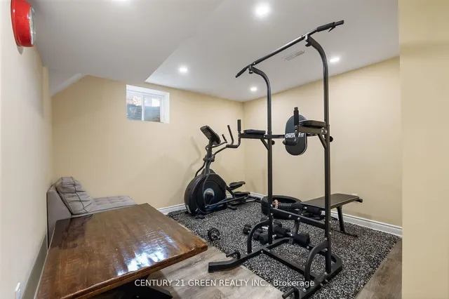 Additional image 36 of 1187 Mceachern Crt