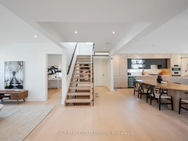 Additional image 6 of 159 Humbervale Blvd