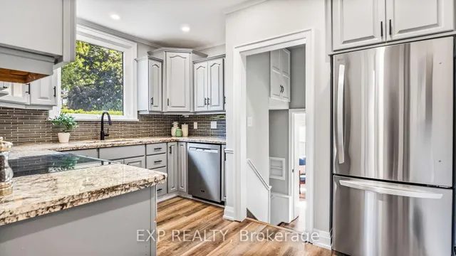 Additional image 12 of 1036 Cedarwood Pl