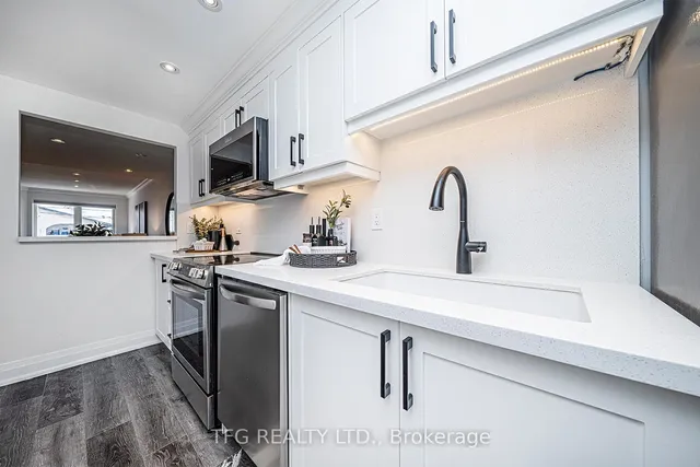 Additional image 7 of 120 Glen Manor Dr Unit 7