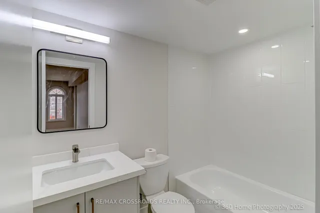 Additional image 22 of 70 Sidney Belsey Cres Unit 204