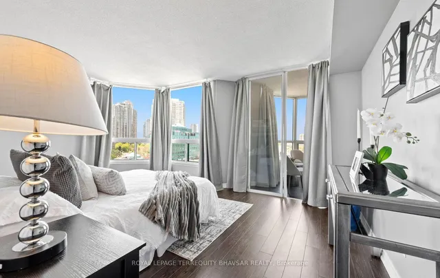 Additional image 26 of 4450 Tucana Crt Unit 1008