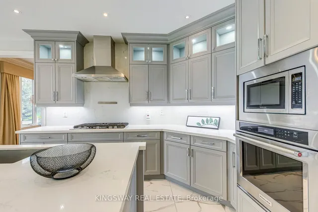 Additional image 18 of 3232 Larry Cres