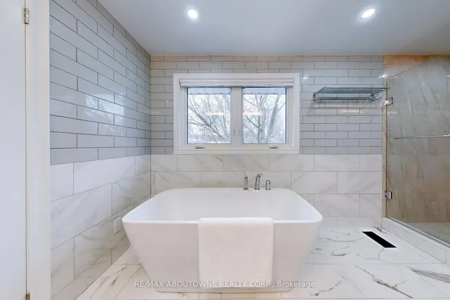 Additional image 26 of 434 BROOKMILL Rd