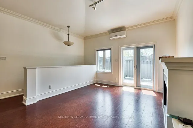 Additional image 32 of 477 Davisville Ave