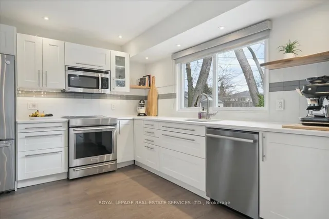 Additional image 18 of 5336 Windermere Dr