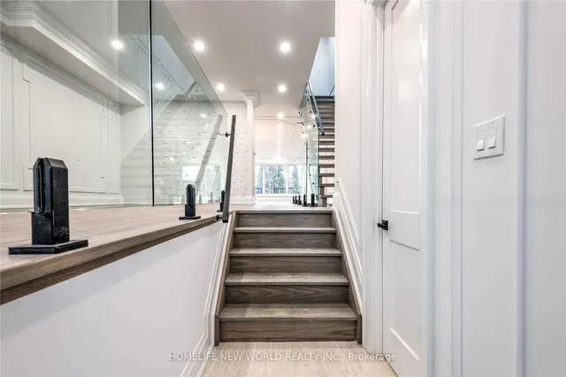 Additional image 2 of 195 Danforth Rd