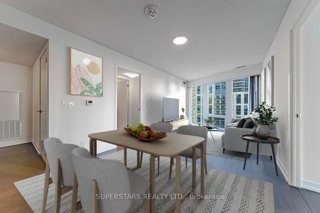 Additional image 16 of 60 Shuter St Unit 2006