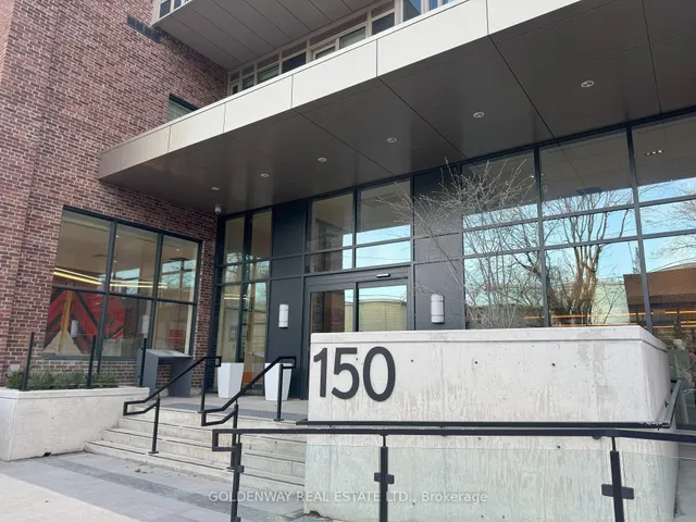 Additional image 2 of 150 Logan Ave Unit 541