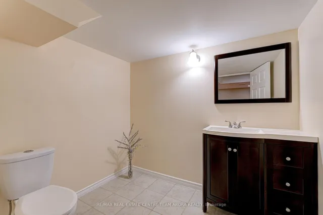 Additional image 45 of 5875 O'meara St