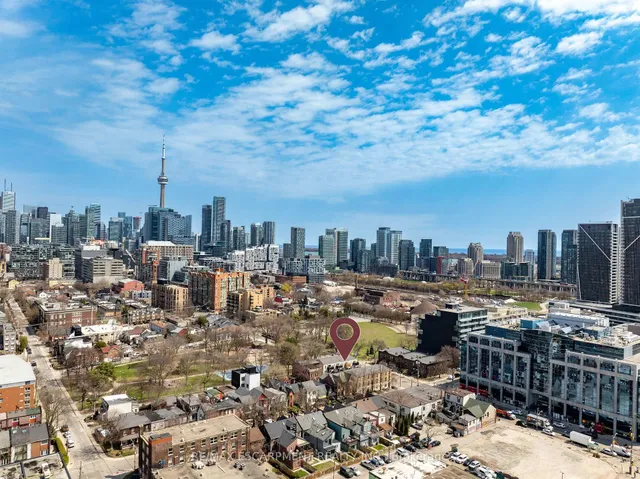 Additional image 35 of 46 Stanley Terr