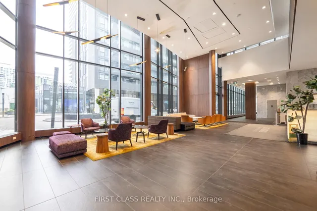 Additional image 4 of 80 Queens Wharf Rd Unit 1106