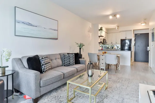 Additional image 11 of 70 Absolute Ave Unit 1910