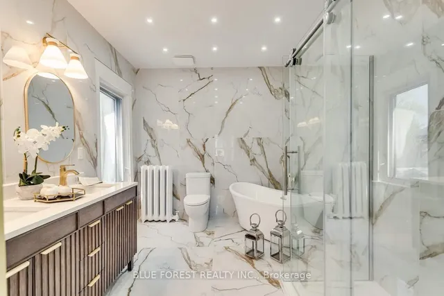 Additional image 23 of 8 Lauder Ave