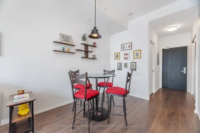 Additional image 6 of 125 Peter St Unit 3510