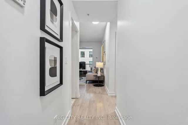 Additional image 13 of 199 Richmond St Unit 518