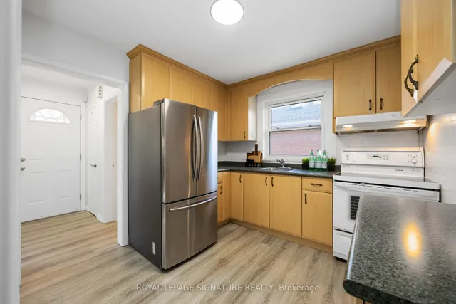 Additional image 11 of 6 Bonnyview Dr