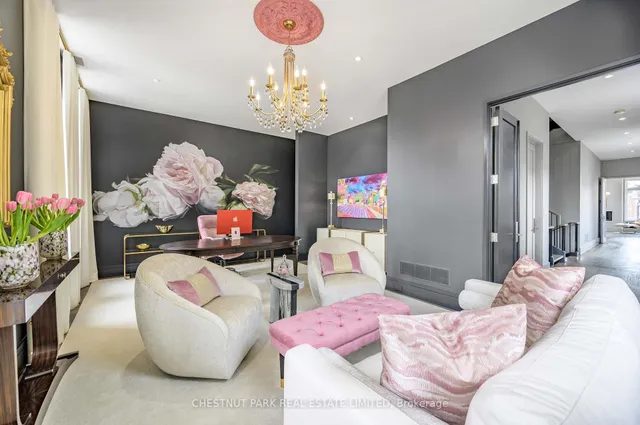 Additional image 17 of 314 Palmerston Blvd