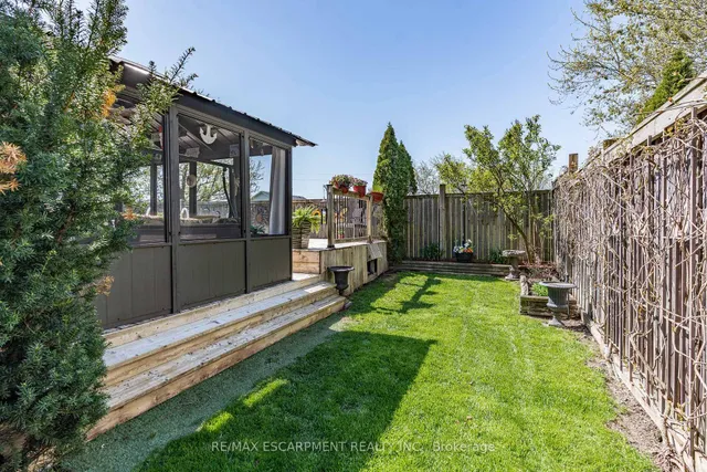 Additional image 34 of 28 Edgecroft Cres