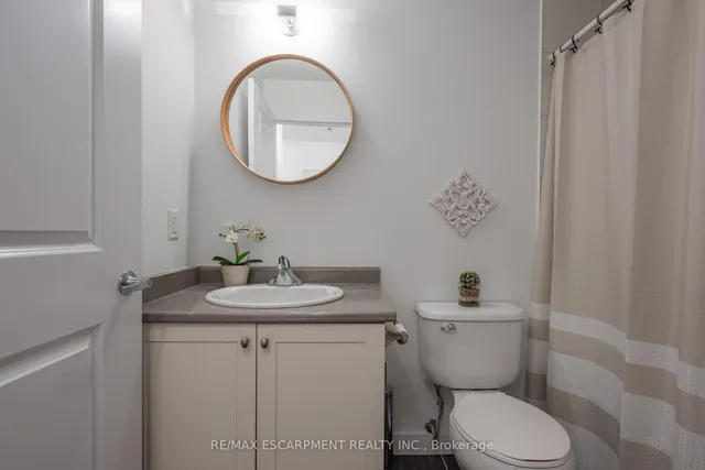 Additional image 10 of 5317 Upper Middle Rd Unit 316