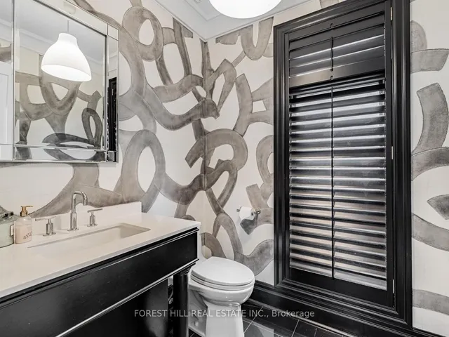 Additional image 8 of 75 Otter Cres