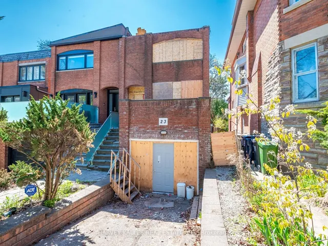 Additional image 5 of 23 Lonsdale Rd