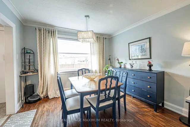 Additional image 11 of 2113 Keele St