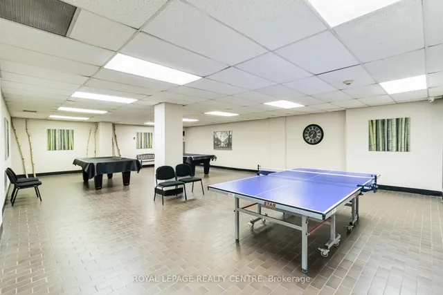 Additional image 27 of 1300 MISSISSAUGA VALLEY Blvd Unit 310