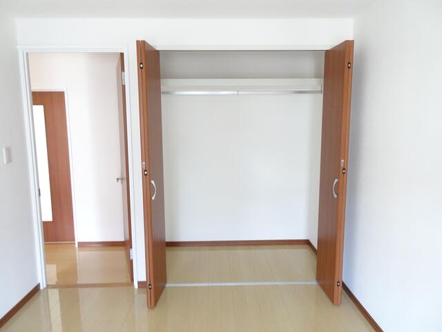 Additional image 13 of Highland 1-chome, Yokosuka City, Kanagawa Prefecture