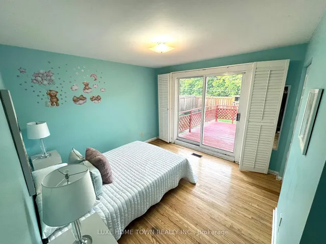 Additional image 9 of 7 Addington Cres