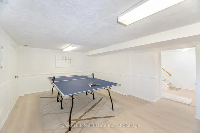 Additional image 29 of 16 Bethwin Pl