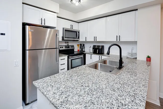 525 Wilson Ave Unit 206