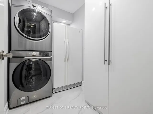 Additional image 27 of 65 Spring Garden Ave Unit 608