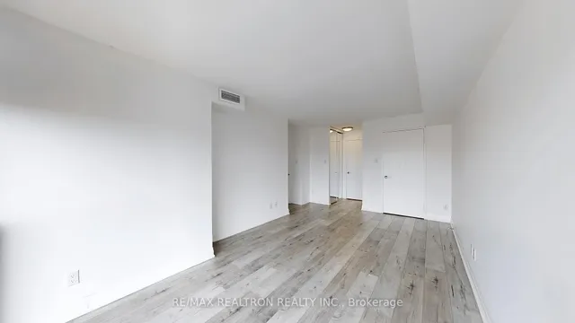 Additional image 21 of 11753 Sheppard Ave Unit 717