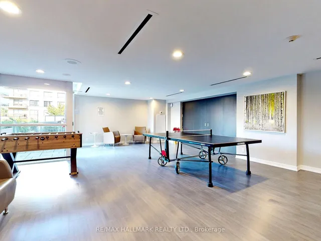 Additional image 24 of 1940 Ironstone Dr Unit 605