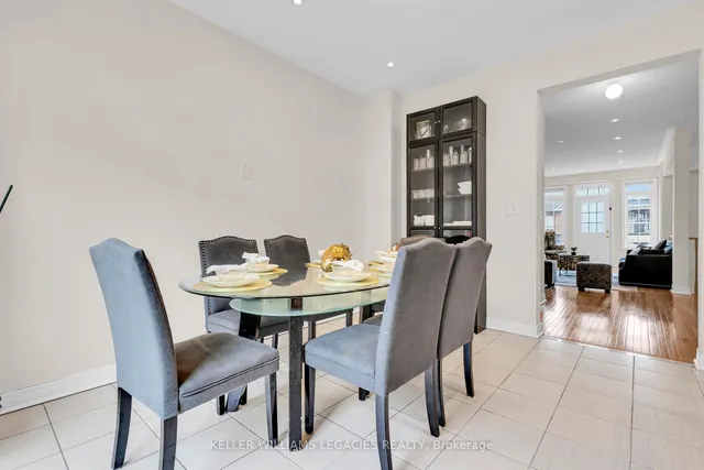 Additional image 14 of 8 Betty Nagle St