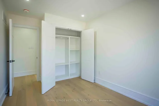 Additional image 24 of 266A Kennedy Rd