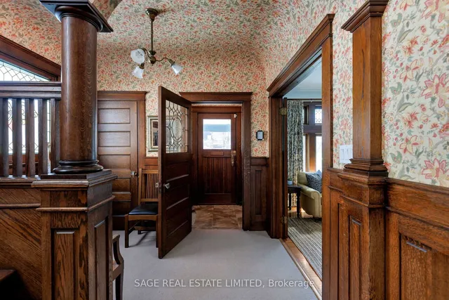 Additional image 3 of 364 Palmerston Blvd