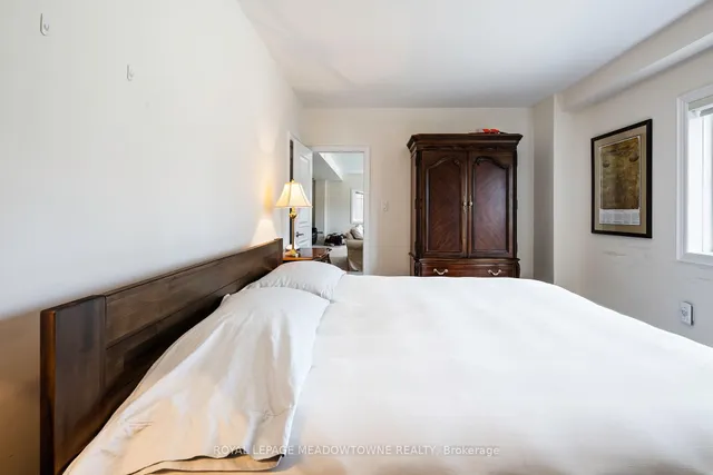 Additional image 50 of 60 Adamsville Rd