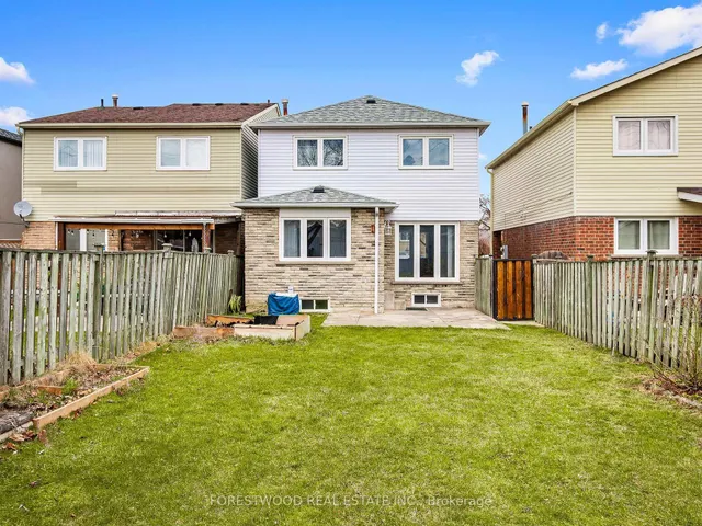 Additional image 23 of 4334 Lee Dr