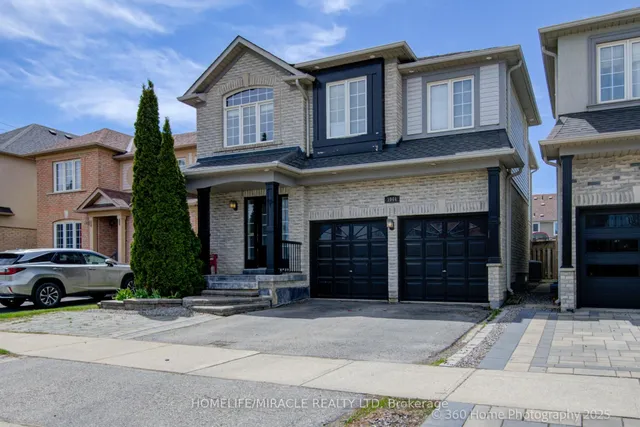 Additional image 2 of 1044 Zimmerman Cres