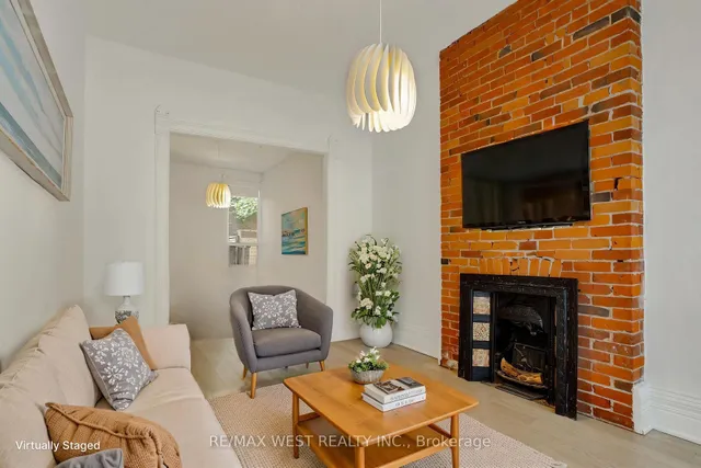 Additional image 6 of 17 Melbourne Ave