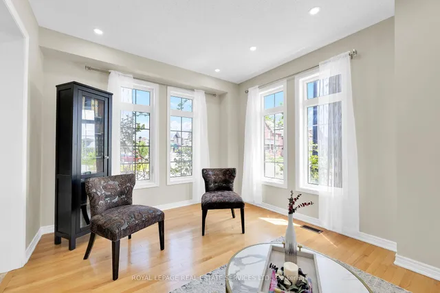 Additional image 9 of 123 Attridge Cres