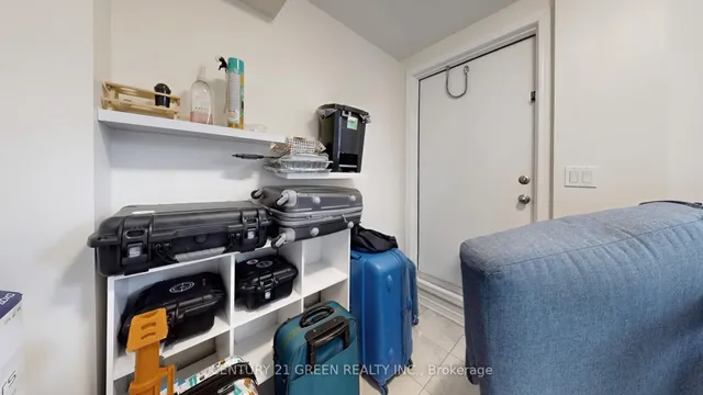 Additional image 38 of 18 Applewood Lane Unit 25