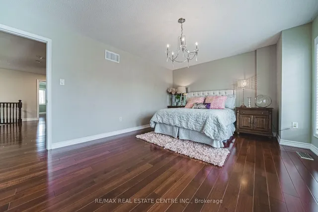 Additional image 36 of 2222 SNEAD Rd