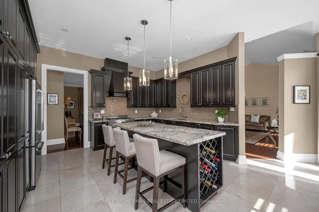 Additional image 12 of 2462 2 Sideroad N/A