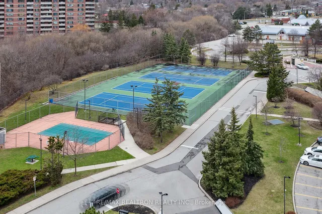 Additional image 26 of 5 Rowntree Rd Unit 1017