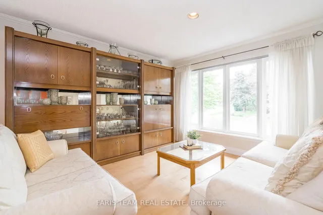 Additional image 8 of 7124 Cadiz Cres