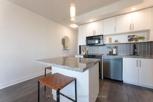 Additional image 6 of 120 Homewood Ave Unit 3104