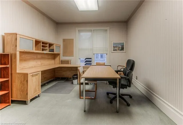 Additional image 14 of 9 Ahrens St